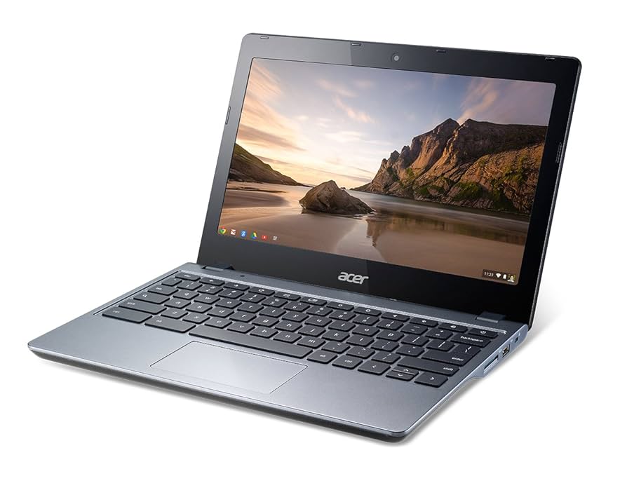 Acer - ほぼ未使用Acer Chromebook　11.6インチ Amazon.com: acer 2022 11.6